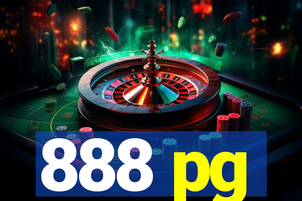 888 pg